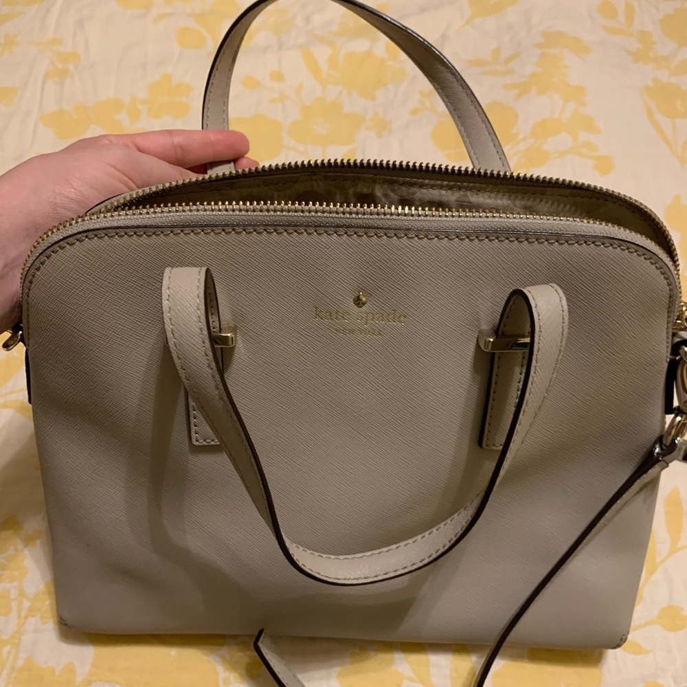 Kate Spade crossbody